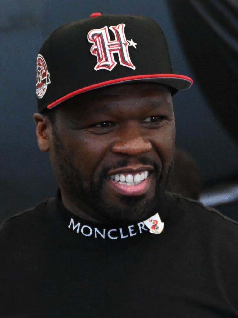 50_Cent