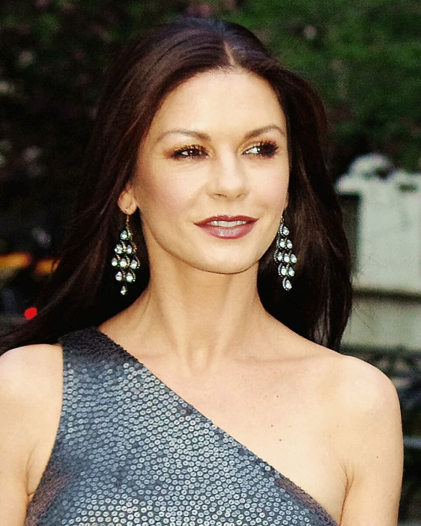 Catherine_Zeta-Jones