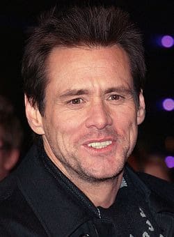 Jim_Carrey