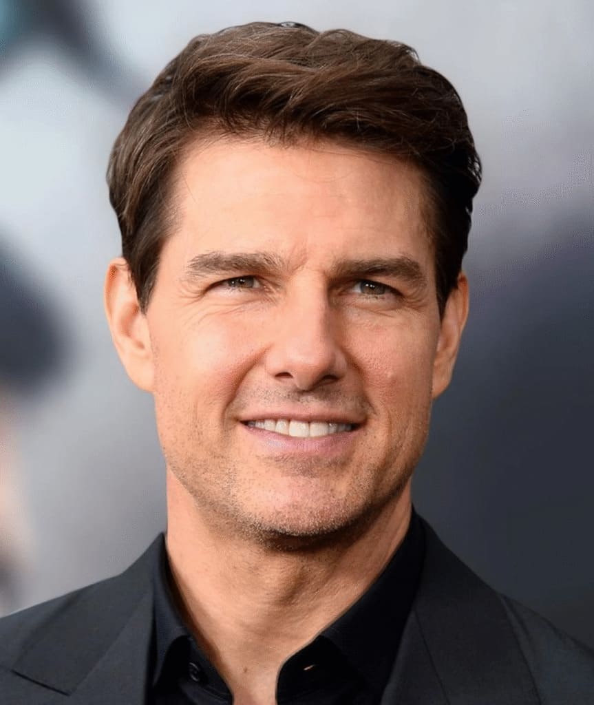 Tom_Cruise