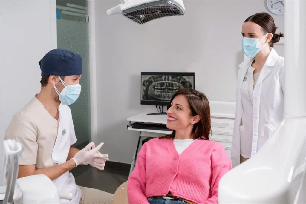 dental_care