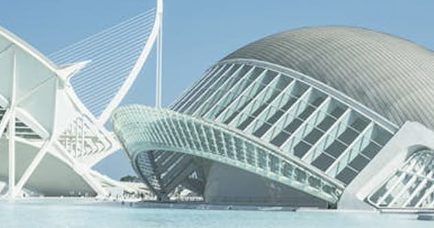 discover-valencia