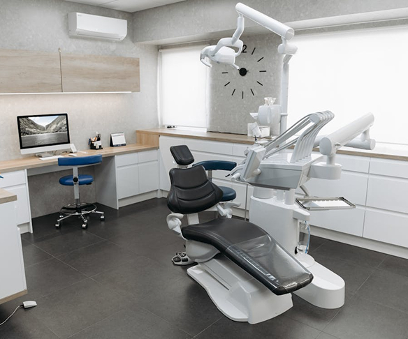 flytodent-clinic