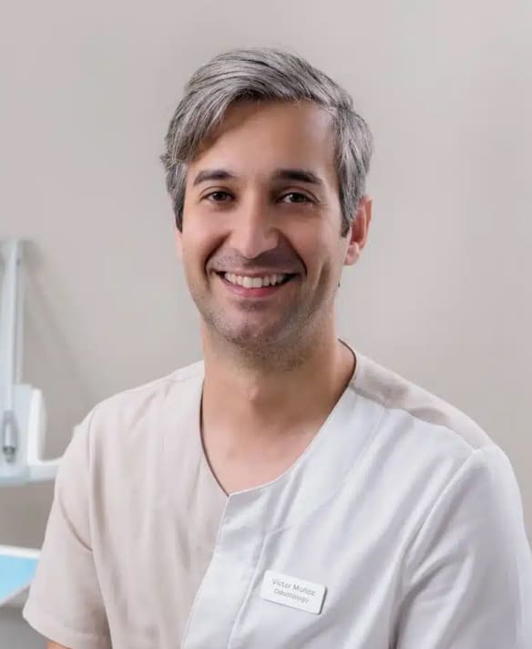 muñoz-clinics