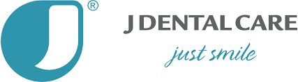 jdental
