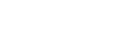 jdental white