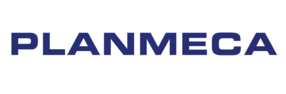 planmeca