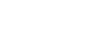 straumann white